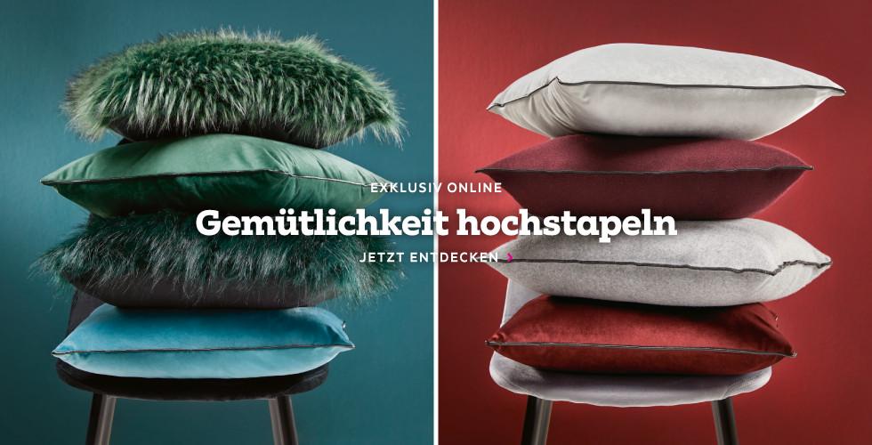 mömax online shop deutschland Mömax online shop deutschland